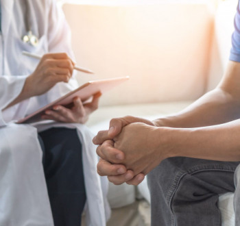 Наркомания в Волчанске