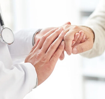 Психиатрия в Волчанске